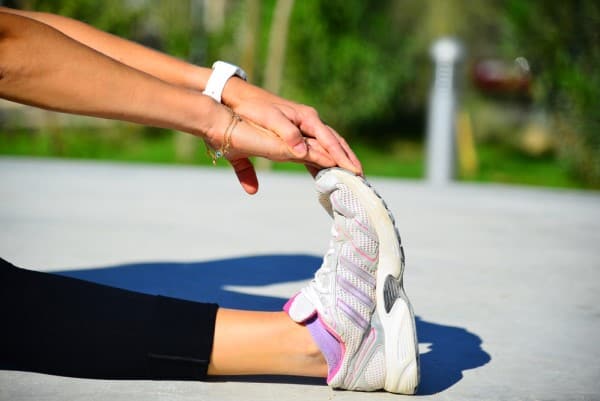 What exercises should you avoid with diastasis recti St Johns?
