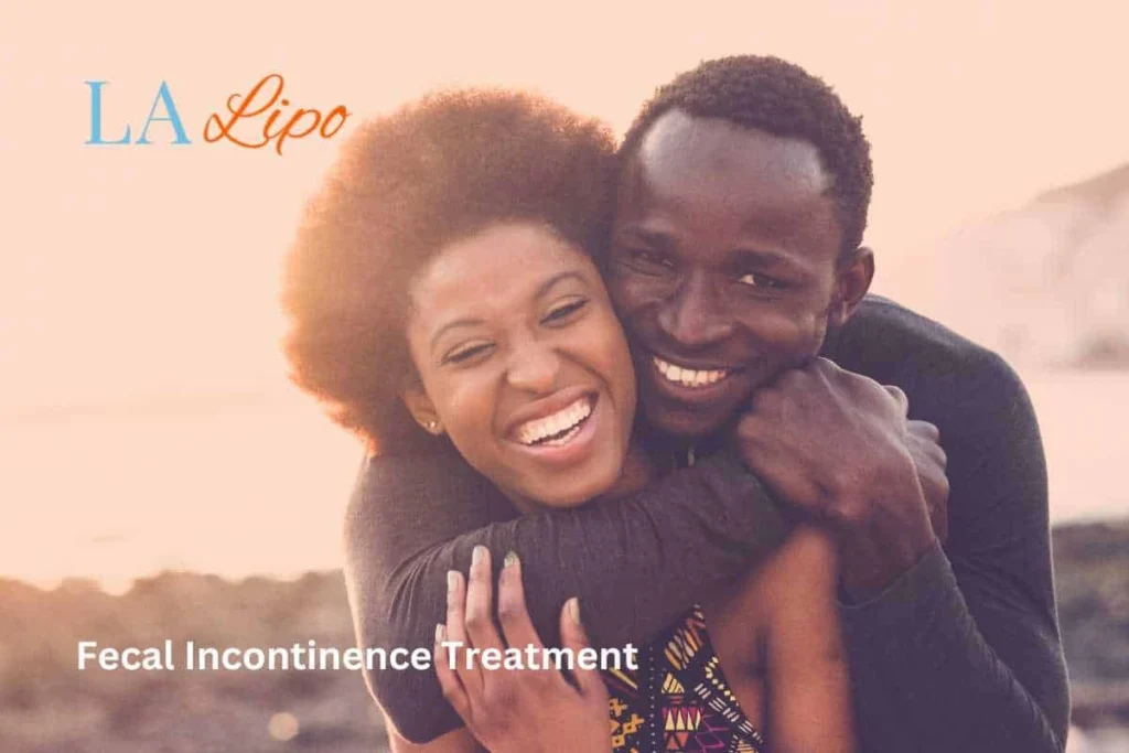 fecal incontinence diet St Johns what to understand - book a consultation today!